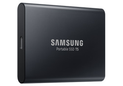 SSD-Samsung-1To