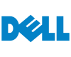 Logo Dell