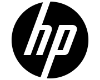 Logo HP