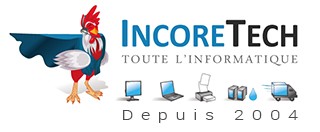 INCORETECH