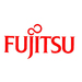 FUJITSU