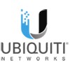 UBIQUITI