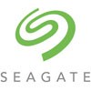 SEAGATE