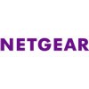 NETGEAR