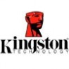 KINGSTON