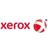 XEROX