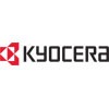 KYOCERA