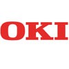 OKI