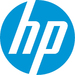 HP ENTERPRISE