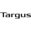 TARGUS