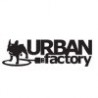 URBAN FACTORY