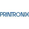 PRINTRONIX