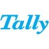 TALLY