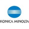 KONICA MINOLTA