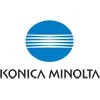 KONICA MINOLTA