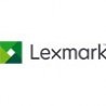 LEXMARK