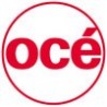 OCE