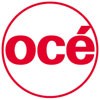 OCE