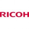 RICOH