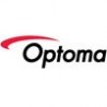 OPTOMA