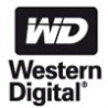 WESTERN DIGITAL