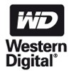 WESTERN DIGITAL