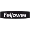 FELLOWES