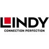 LINDY