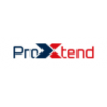 ProXtend