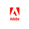 Adobe