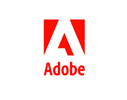 Adobe