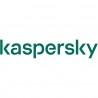 KASPERSKY